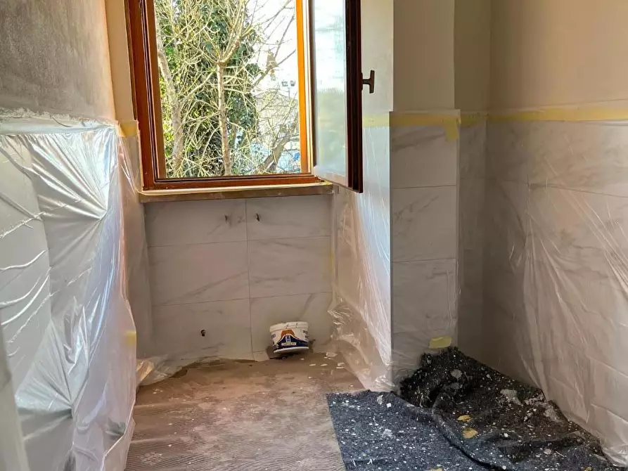 Immagine 10 di Appartamento in vendita  a Pisa