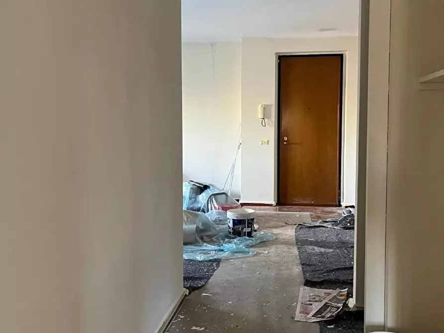 Immagine 13 di Appartamento in vendita  a Pisa