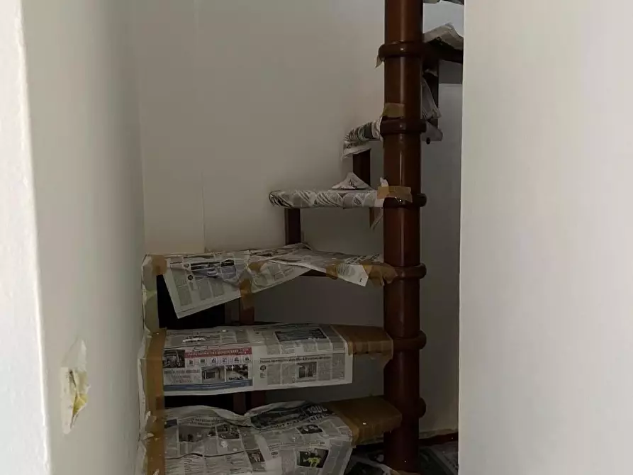 Immagine 8 di Appartamento in vendita  a Pisa