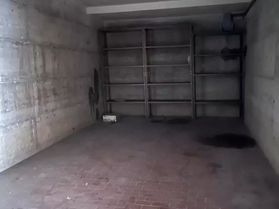 Immagine 21 di Appartamento in vendita  a Pisa