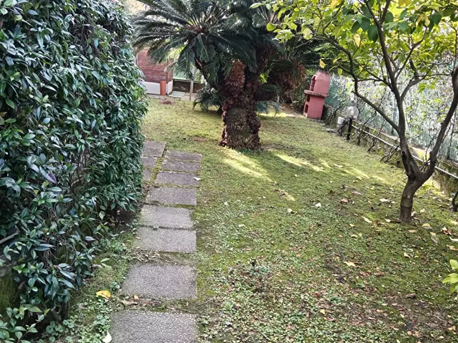 Immagine 31 di Appartamento in vendita  a Massa
