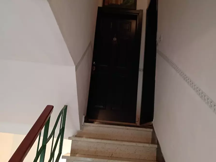 Immagine 36 di Appartamento in vendita  a Massa
