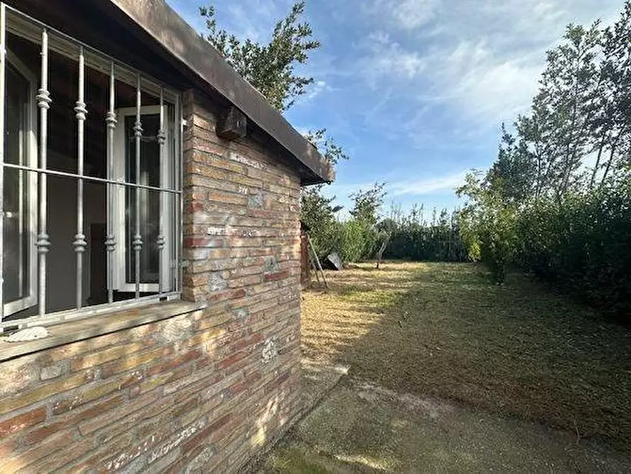 Immagine 6 di Casa indipendente in vendita  a Pisa