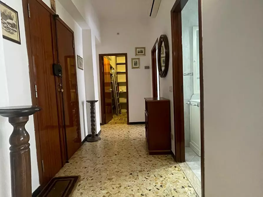 Immagine 3 di Appartamento in vendita  a Poggibonsi