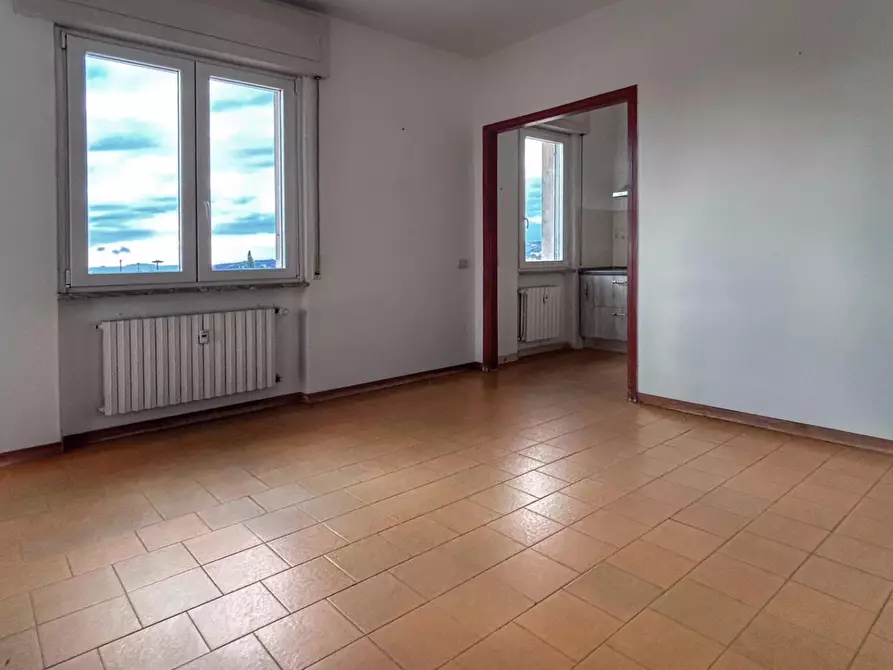 Immagine 4 di Appartamento in vendita  a Rosignano Marittimo