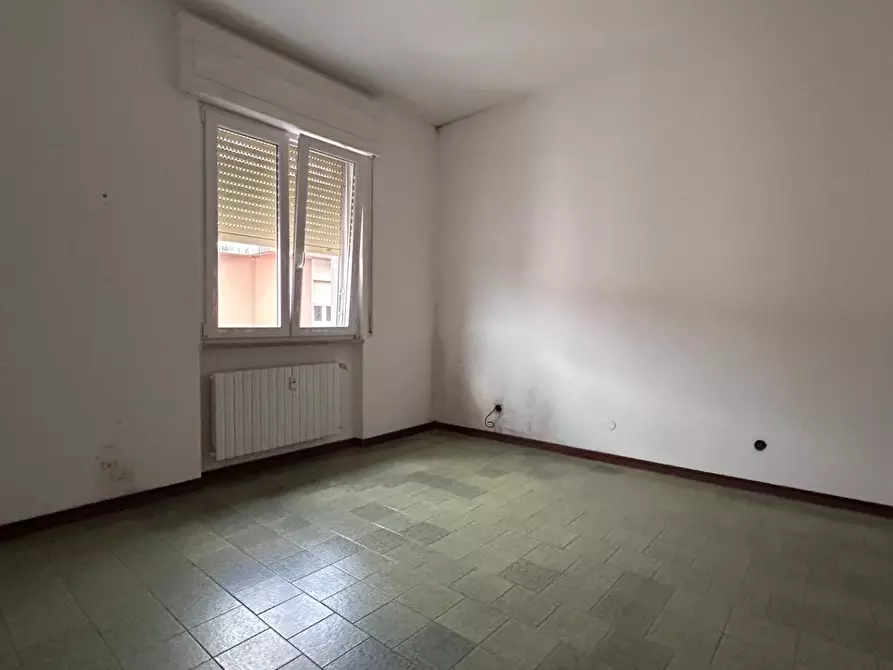 Immagine 11 di Appartamento in vendita  a Rosignano Marittimo