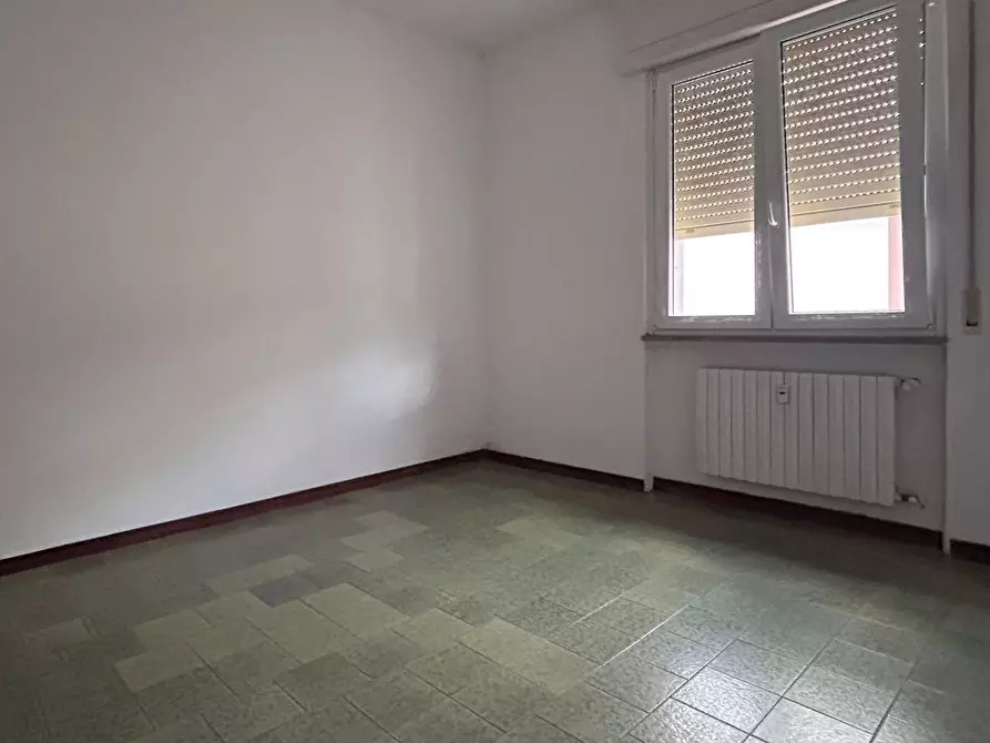 Immagine 13 di Appartamento in vendita  a Rosignano Marittimo