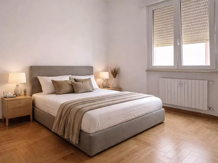 Immagine 14 di Appartamento in vendita  a Rosignano Marittimo