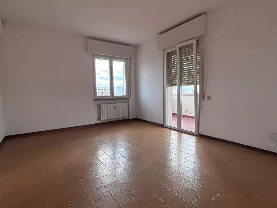 Immagine 16 di Appartamento in vendita  a Rosignano Marittimo