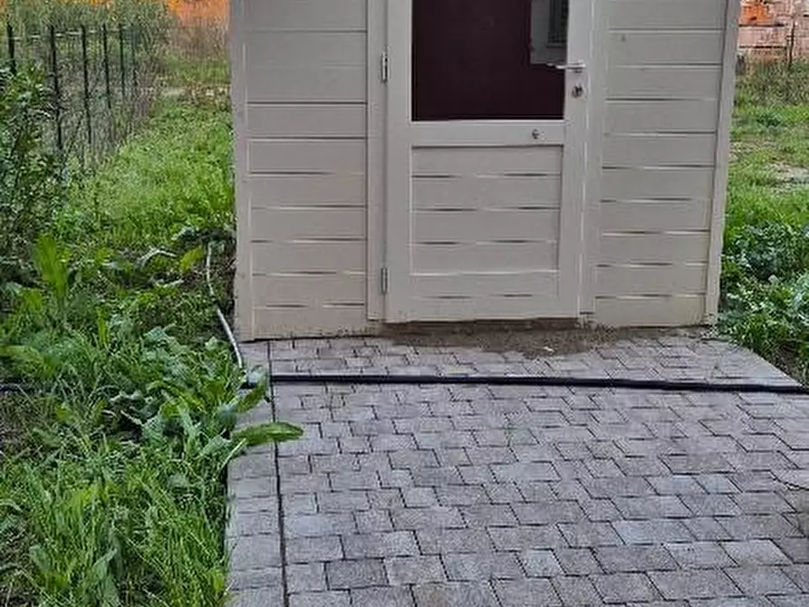 Immagine 16 di Villa in vendita  a Calcinaia