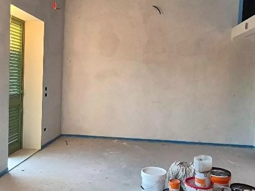 Immagine 18 di Villa in vendita  a Calcinaia