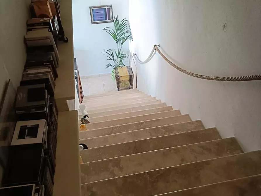 Immagine 16 di Appartamento in vendita  a Colle Di Val D'elsa