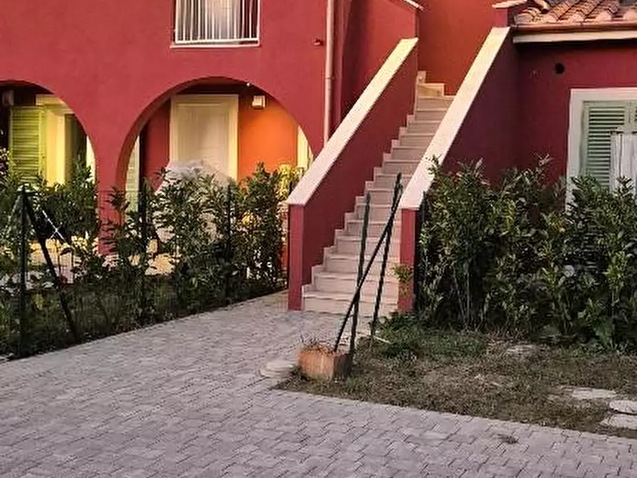 Immagine 1 di Appartamento in vendita  a Calcinaia