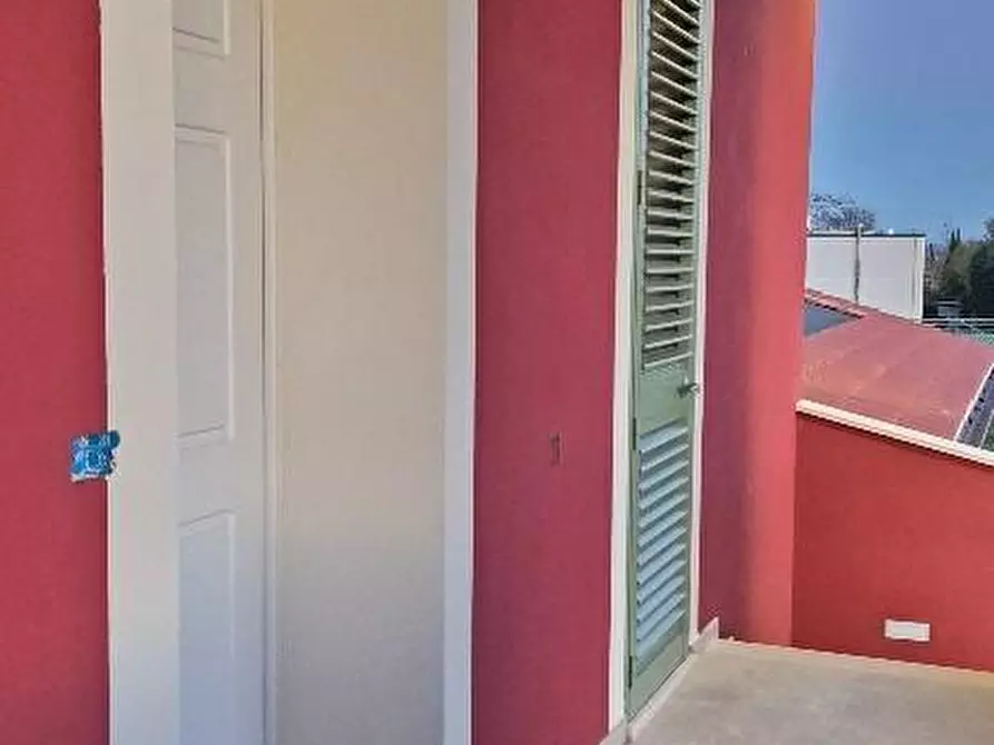 Immagine 5 di Appartamento in vendita  a Calcinaia