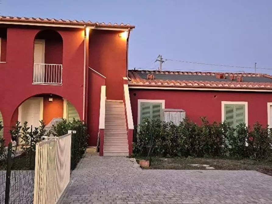 Immagine 2 di Appartamento in vendita  a Calcinaia
