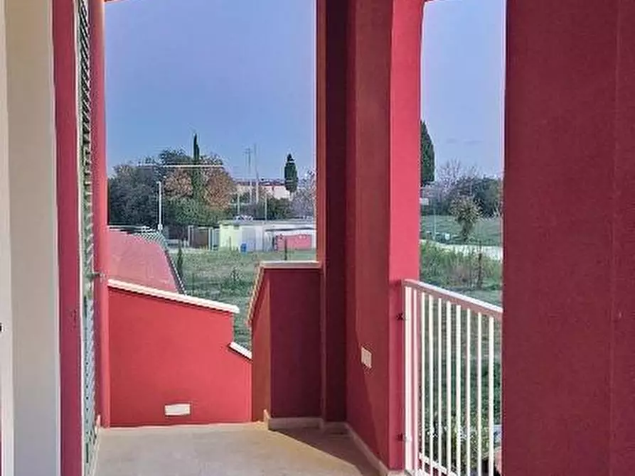 Immagine 4 di Appartamento in vendita  a Calcinaia