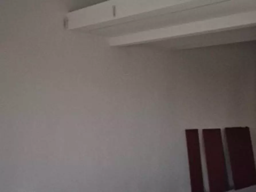 Immagine 7 di Appartamento in vendita  a Calcinaia