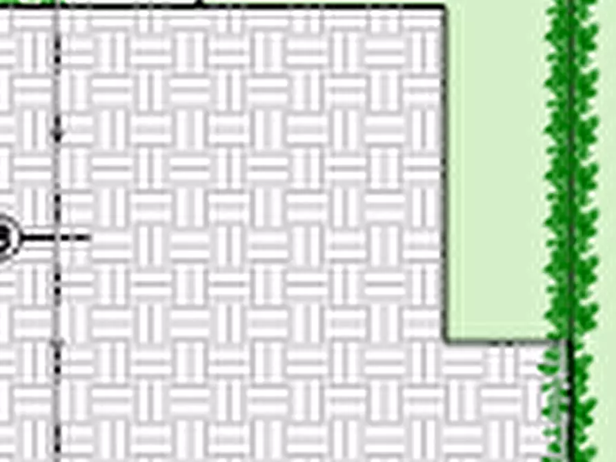 Immagine 12 di Appartamento in vendita  a Calcinaia