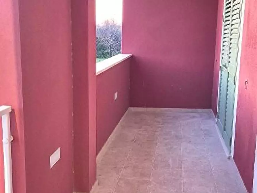 Immagine 6 di Appartamento in vendita  a Calcinaia