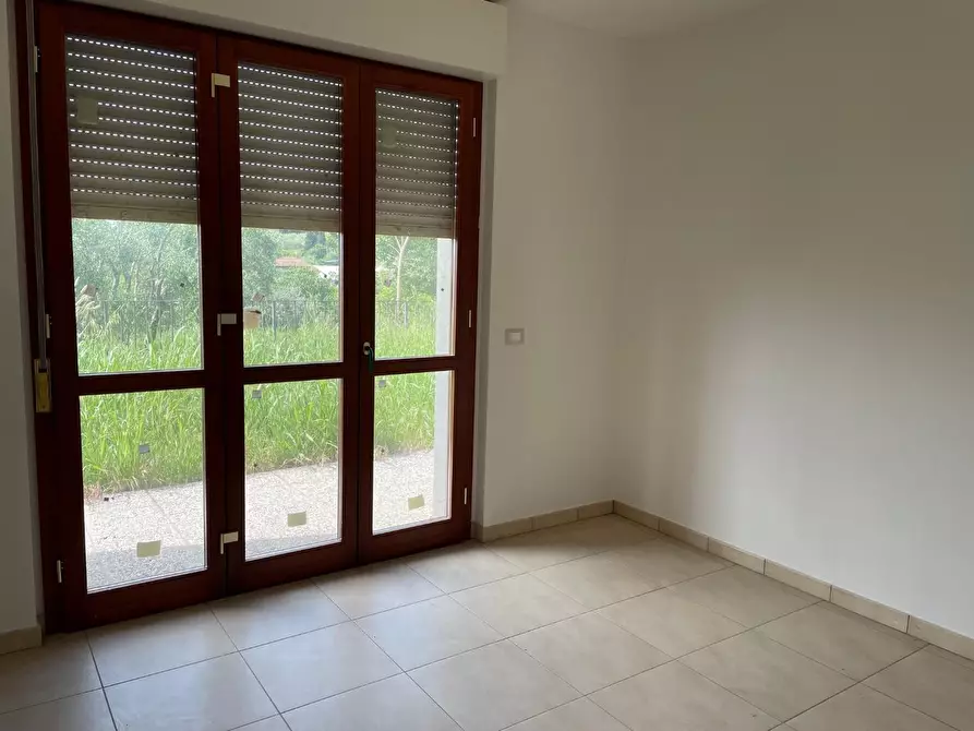 Immagine 1 di Appartamento in vendita  a Murlo