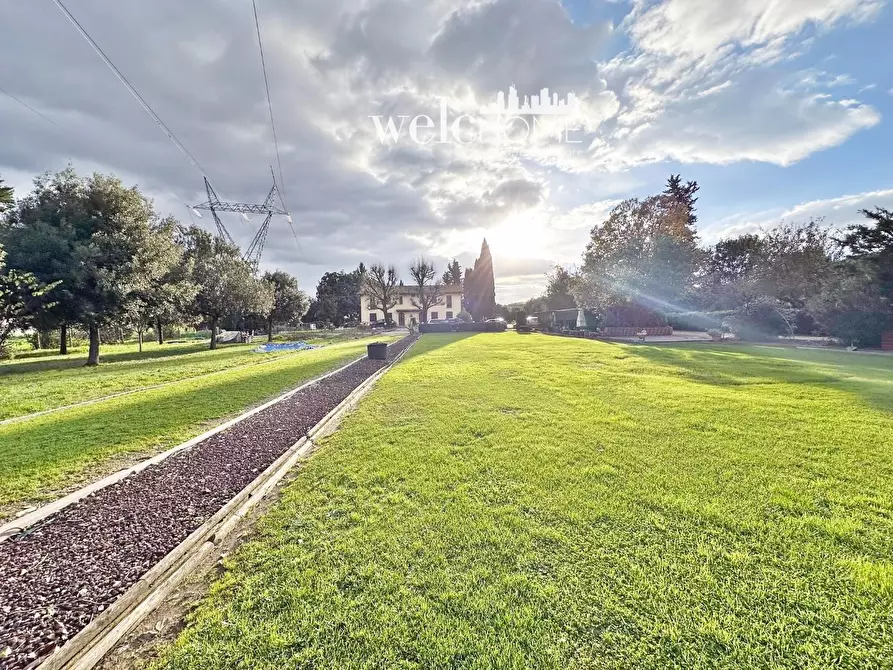 Immagine 32 di Appartamento in vendita  a Firenze