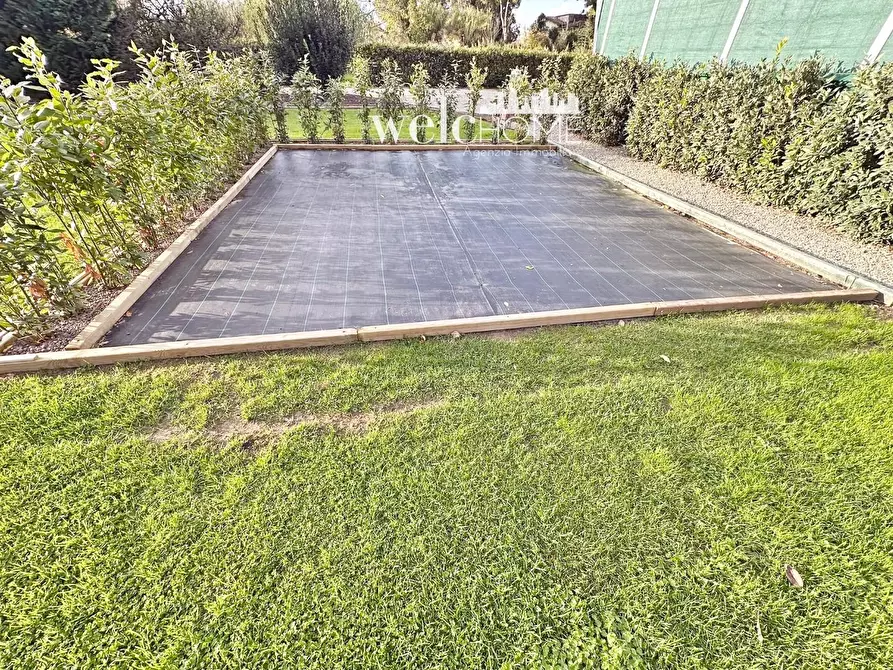 Immagine 4 di Appartamento in vendita  a Firenze