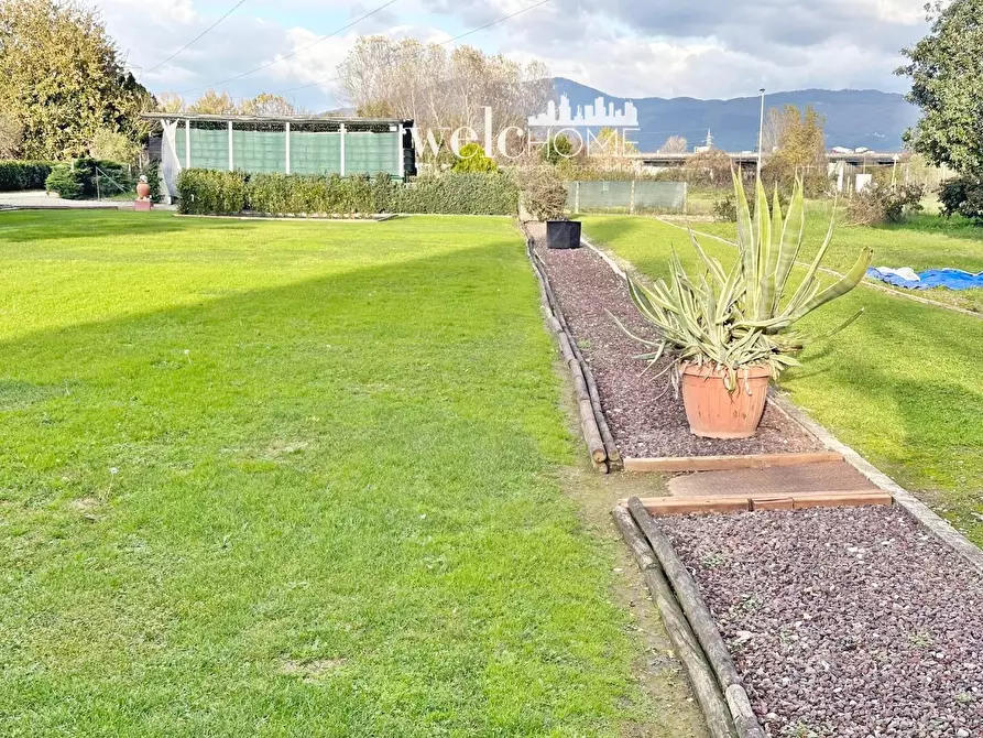 Immagine 29 di Appartamento in vendita  a Firenze