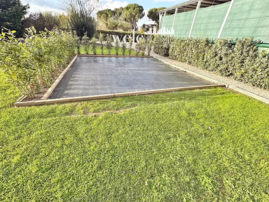 Immagine 31 di Appartamento in vendita  a Firenze