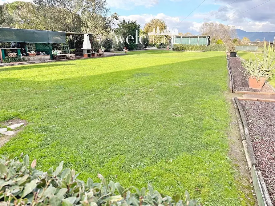 Immagine 28 di Appartamento in vendita  a Firenze