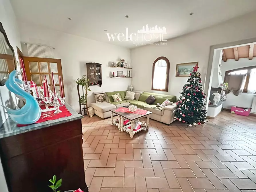 Immagine 22 di Appartamento in vendita  a Firenze