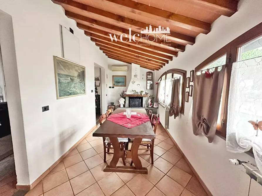 Immagine 27 di Appartamento in vendita  a Firenze