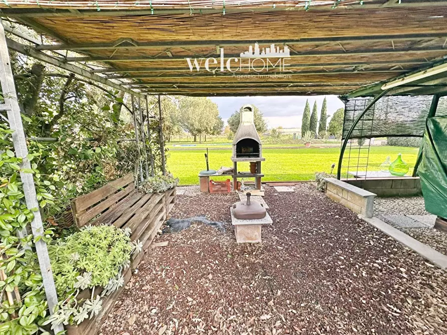 Immagine 30 di Appartamento in vendita  a Firenze