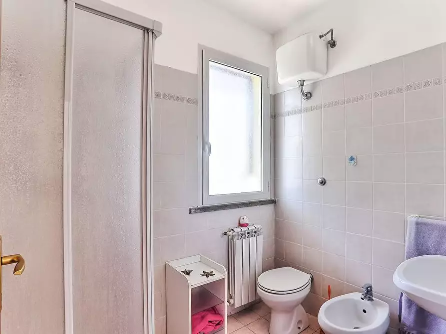 Immagine 6 di Appartamento in vendita  a Cecina