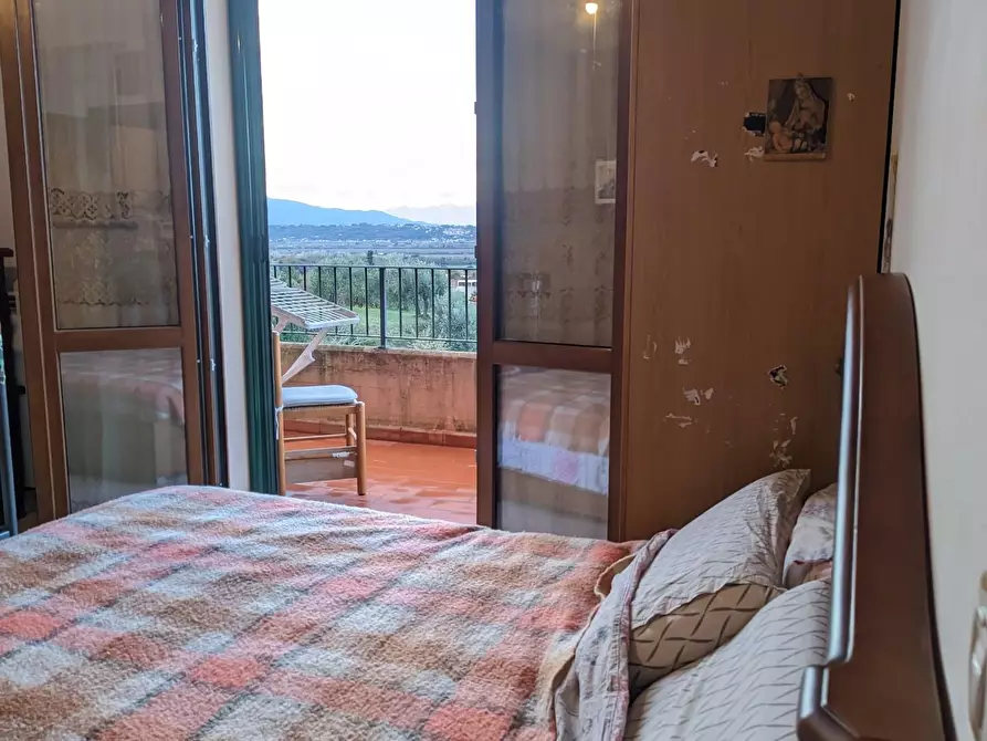 Immagine 9 di Appartamento in vendita  a Montopoli In Val D'arno