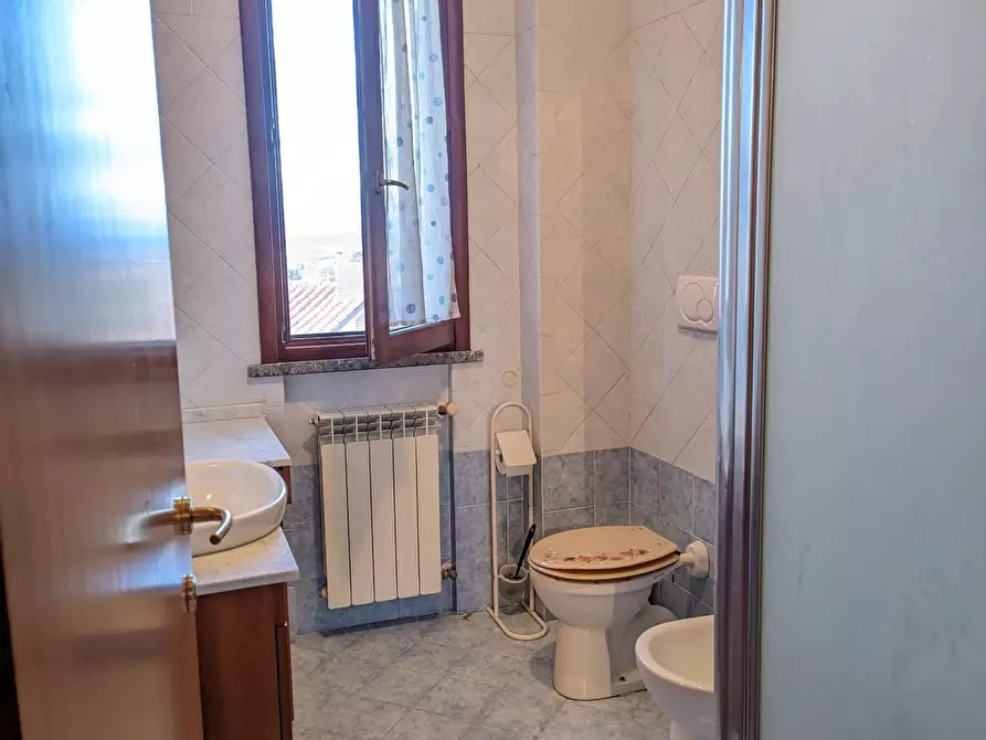 Immagine 11 di Appartamento in vendita  a Montopoli In Val D'arno