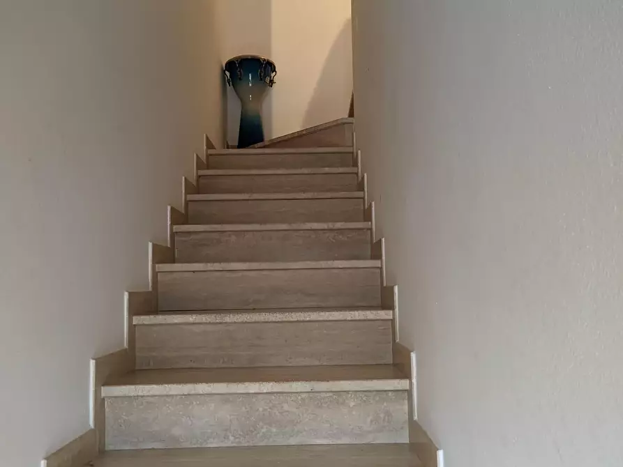 Immagine 4 di Appartamento in vendita  a Montopoli In Val D'arno