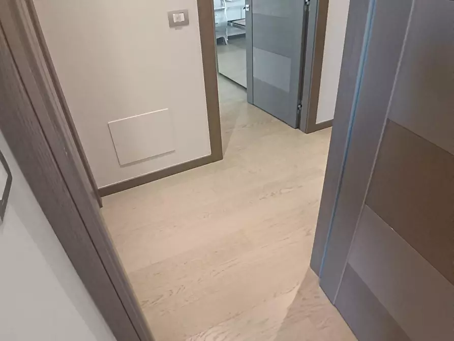 Immagine 17 di Mansarda in vendita  a Empoli