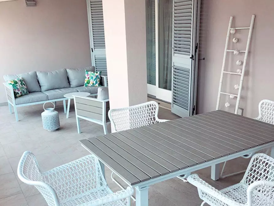 Immagine 7 di Mansarda in vendita  a Empoli