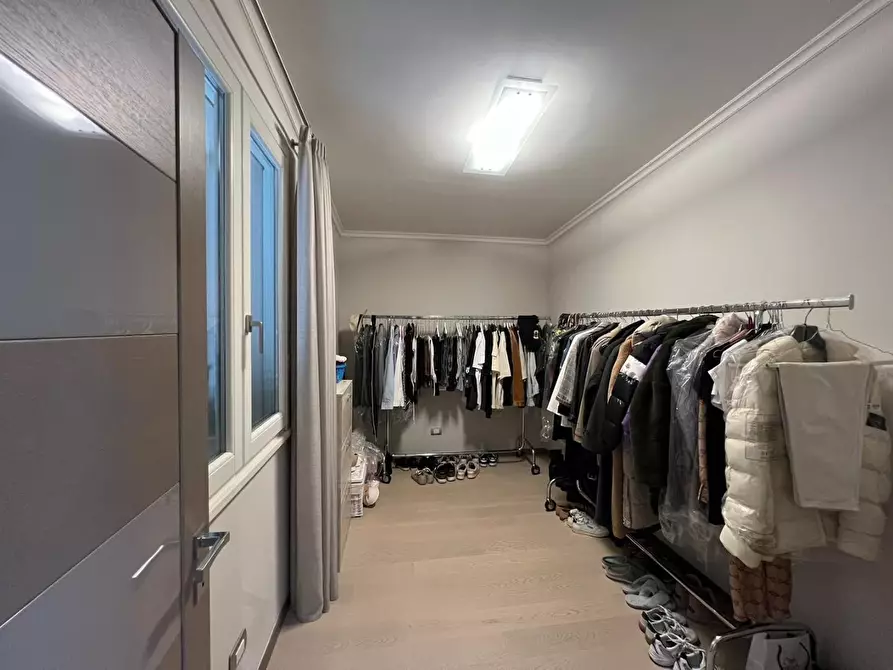 Immagine 10 di Mansarda in vendita  a Empoli