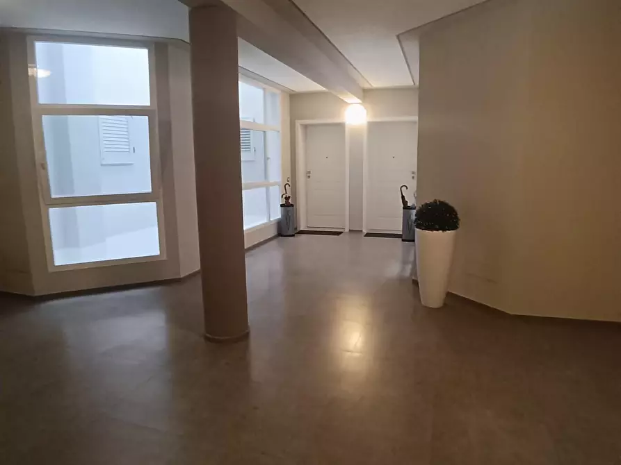 Immagine 30 di Mansarda in vendita  a Empoli