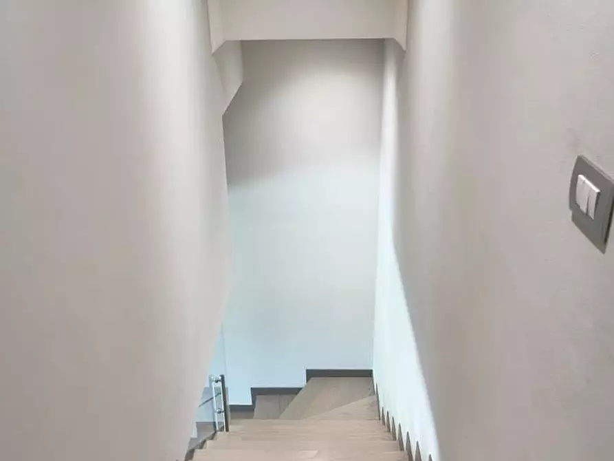 Immagine 16 di Mansarda in vendita  a Empoli