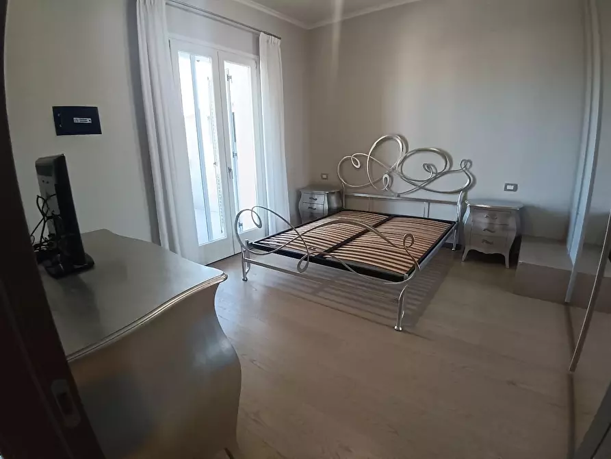 Immagine 18 di Mansarda in vendita  a Empoli