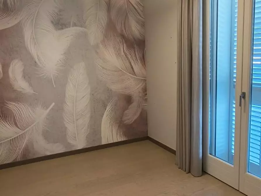 Immagine 15 di Mansarda in vendita  a Empoli