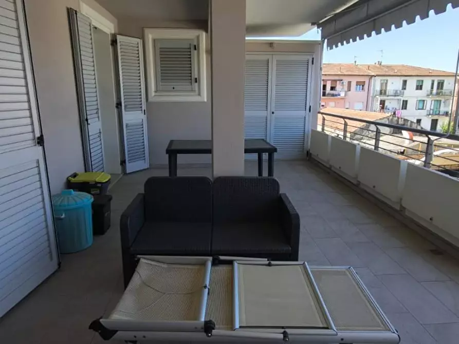 Immagine 12 di Mansarda in vendita  a Empoli