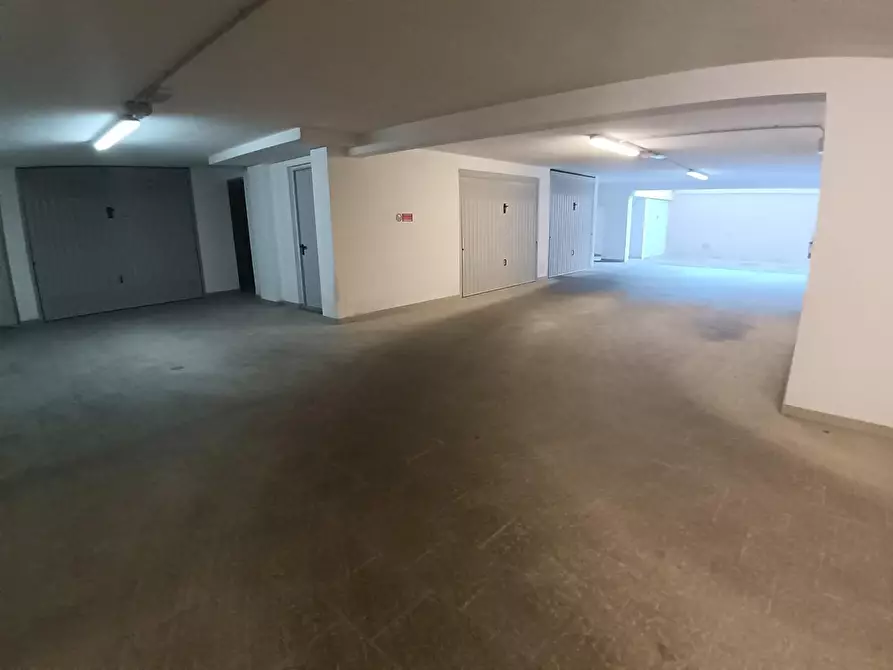 Immagine 31 di Mansarda in vendita  a Empoli