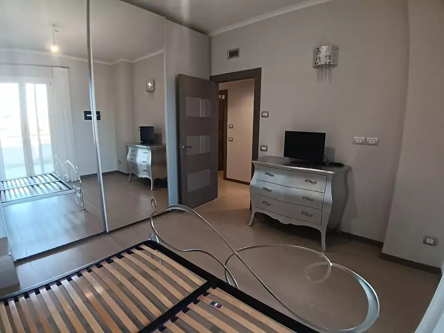 Immagine 21 di Mansarda in vendita  a Empoli