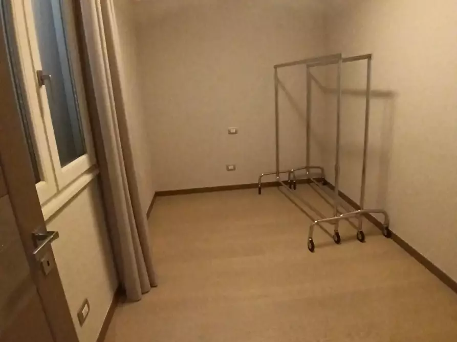 Immagine 20 di Mansarda in vendita  a Empoli