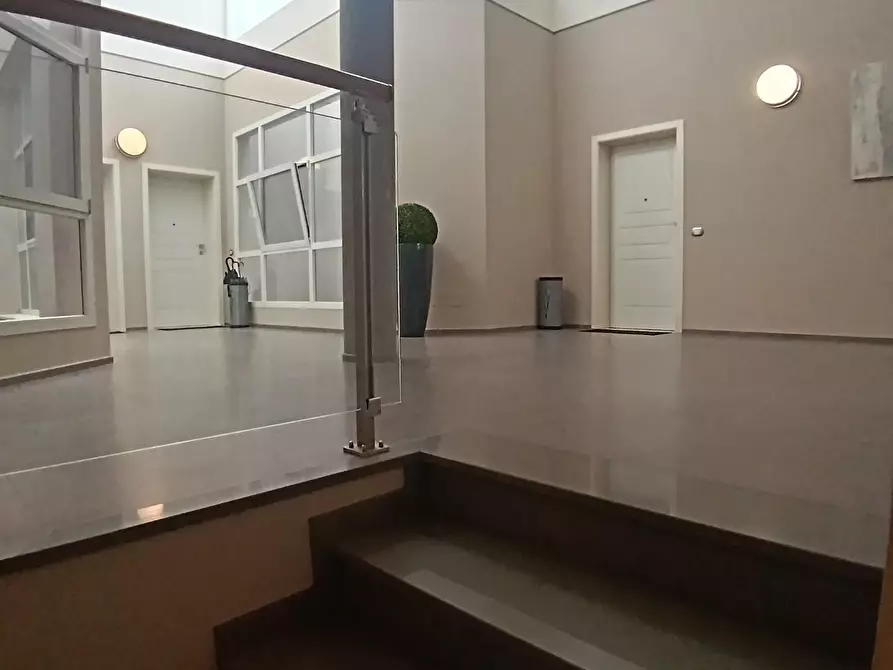 Immagine 29 di Mansarda in vendita  a Empoli