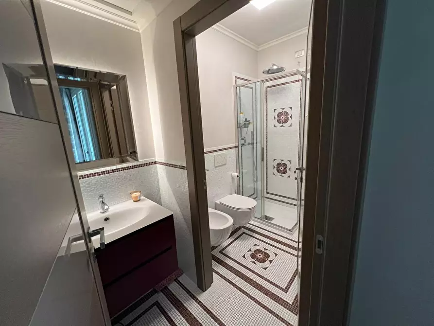 Immagine 8 di Mansarda in vendita  a Empoli