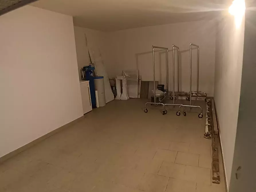 Immagine 33 di Mansarda in vendita  a Empoli